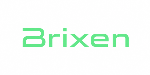Brixen