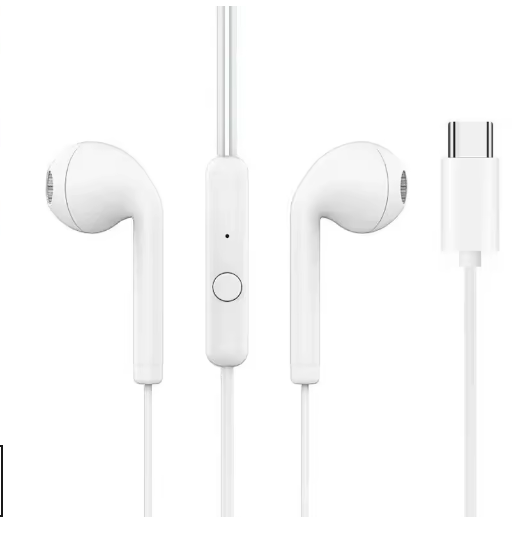 Headphones Elysian Veil