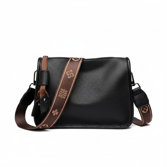 Everyday Crossbody Bag