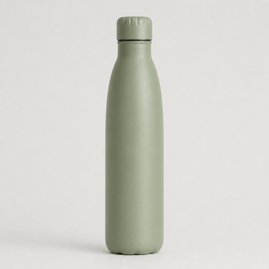 Stainless Insulated Water Bottle