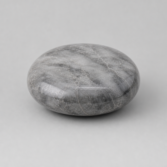 Marble Paperweight